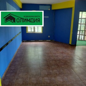 ������� ���� �� ���� | Imot.bg � ����� ������ 8