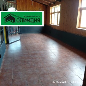 ������� ���� �� ���� | Imot.bg � ����� ������ 4