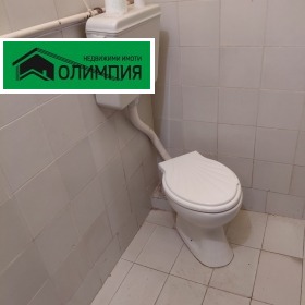 ������� ���� �� ���� | Imot.bg � ����� ������ 9