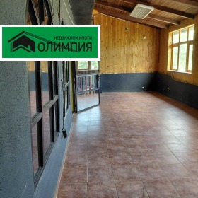 ������� ���� �� ���� | Imot.bg � ����� ������ 6