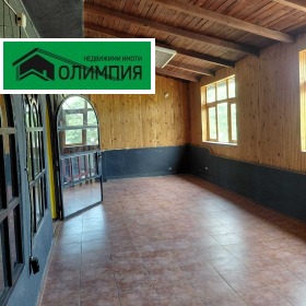 ������� ���� �� ���� | Imot.bg � ����� ������ 7
