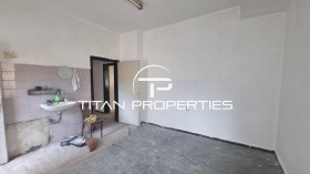 ������� ���� �� ���� | Imot.bg � ����� ������ 4