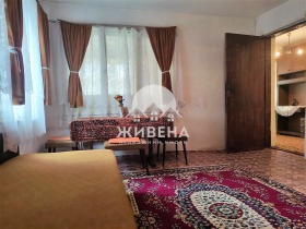 Продажба на имоти в гр. Вълчи дол, област Варна - изображение 6 