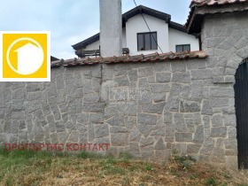 House Ravadinovo, region Burgas 4