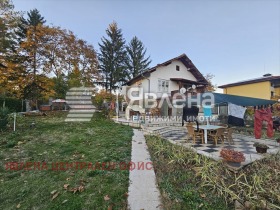 ����� ������� ����,�. ������, ������ �����