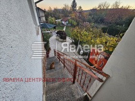 ������� ���� | Imot.bg � ����� ������ 16