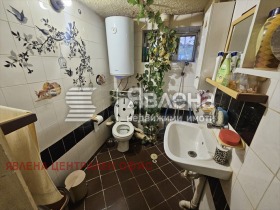 ������� ���� | Imot.bg � ����� ������ 8