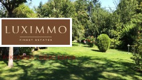 ������� ���� | Imot.bg � ����� ������ 13