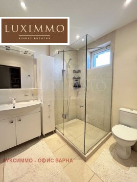 ������� ���� | Imot.bg � ����� ������ 11