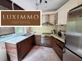 ������� ���� | Imot.bg � ����� ������ 10