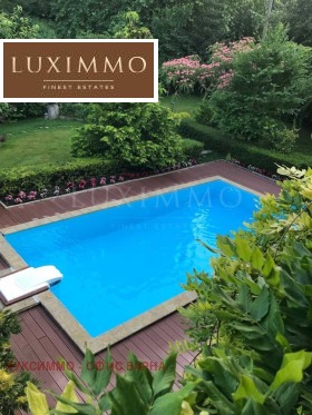 ������� ���� | Imot.bg � ����� ������ 3