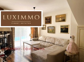 ������� ���� | Imot.bg � ����� ������ 5