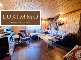 ������� ���� | Imot.bg � ����� ������ 7