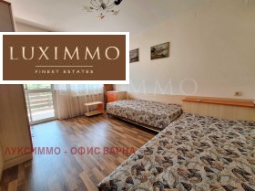 ������� ���� | Imot.bg � ����� ������ 8