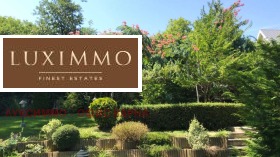 ������� ���� | Imot.bg � ����� ������ 12