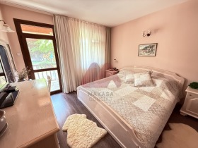 ������� ���� | Imot.bg � ����� ������ 11