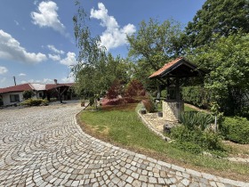 ������� ���� | Imot.bg � ����� ������ 2