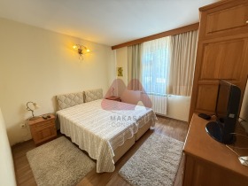 ������� ���� | Imot.bg � ����� ������ 13
