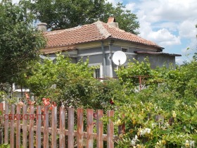 ������� ���� | Imot.bg � ����� ������ 4