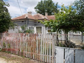 ������� ���� | Imot.bg � ����� ������ 3