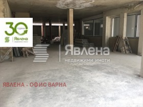 Магазин град Варна, Бриз 3