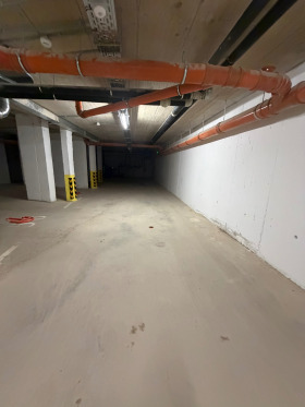 ����� ������� ����������,���� �������, ����� �����