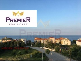 ������� ����� | Imot.bg � ����� ������ 5