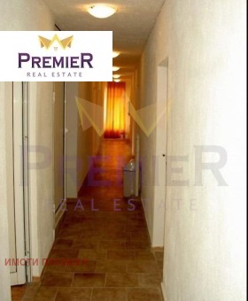 ������� ����� | Imot.bg � ����� ������ 4