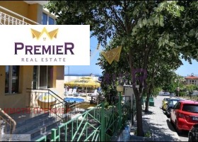 ������� ����� | Imot.bg � ����� ������ 2