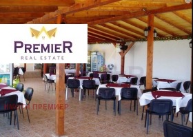 ������� ����� | Imot.bg � ����� ������ 7