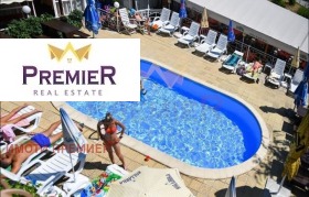 ������� ����� | Imot.bg � ����� ������ 9