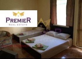 ������� ����� | Imot.bg � ����� ������ 3