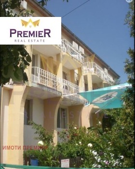 ������ ������� �����