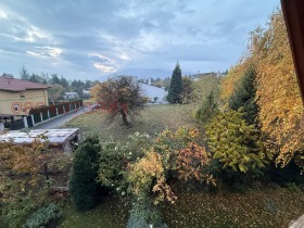 ПАРЦЕЛ, 1 002 m2