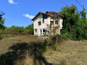 ������� ������ | Imot.bg � ����� ������ 12