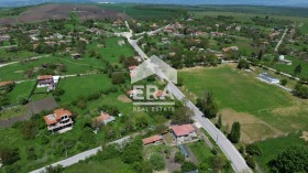 ������� ������ | Imot.bg � ����� ������ 6