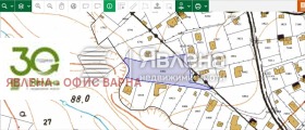 ������� ������ | Imot.bg � ����� ������ 9