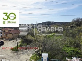 Продава  Парцел, град Варна