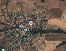 ������� ������ | Imot.bg � ����� ������ 2
