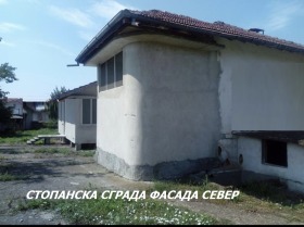 ������� ���������� | Imot.bg � ����� ������ 2