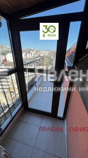 Продава 1-СТАЕН, гр. Варна, Погреби, снимка 5 - Апартаменти - 54888358