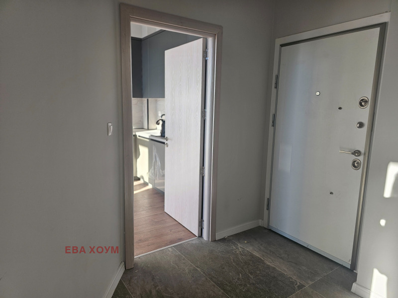 À venda  1 quarto Plovdiv , Hristo Smirnenski , 78 m² | 24110706 - imagem [4]