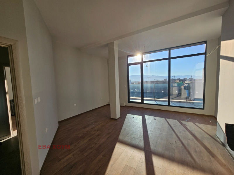 À venda  1 quarto Plovdiv , Hristo Smirnenski , 78 m² | 24110706 - imagem [5]