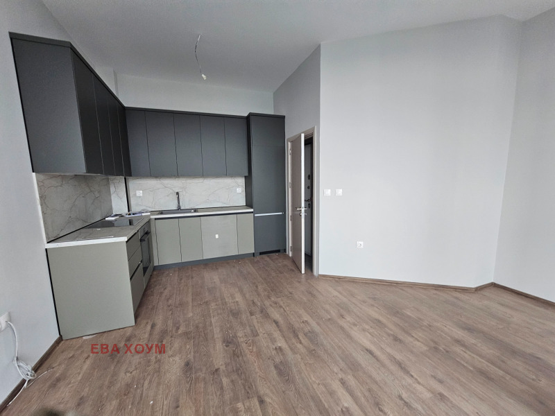 À venda  1 quarto Plovdiv , Hristo Smirnenski , 78 m² | 24110706 - imagem [3]