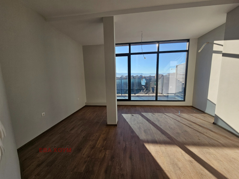 À venda  1 quarto Plovdiv , Hristo Smirnenski , 78 m² | 24110706