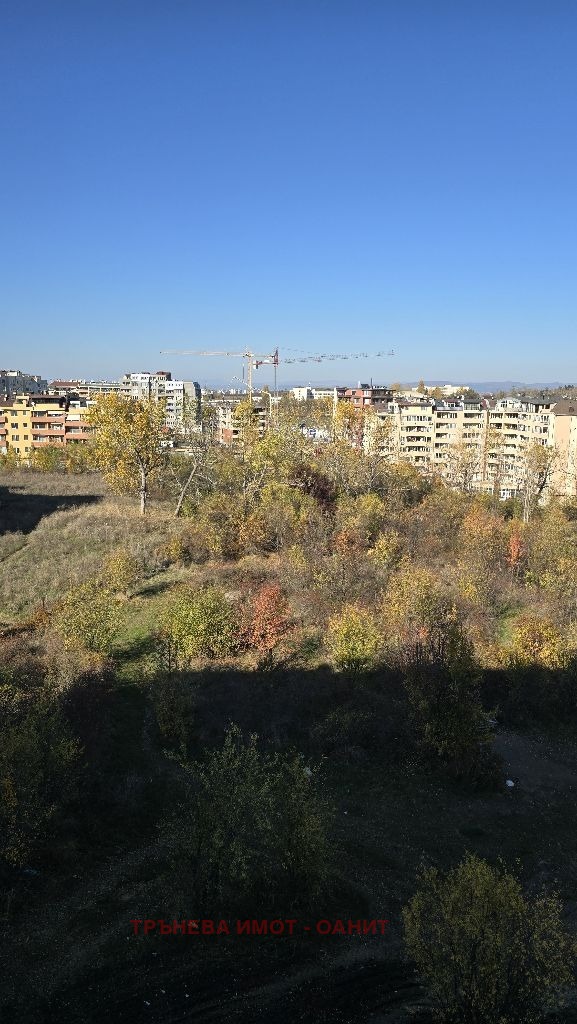 Na prodej  1 ložnice Sofia , Ovča kupel 2 , 88 m2 | 77790304