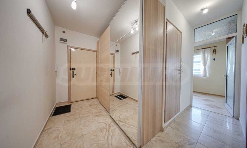 Продается  1 спальня София , Младост 4 , 65 кв.м | 20772724 - изображение [15]