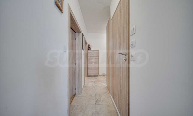 Продается  1 спальня София , Младост 4 , 65 кв.м | 20772724 - изображение [16]