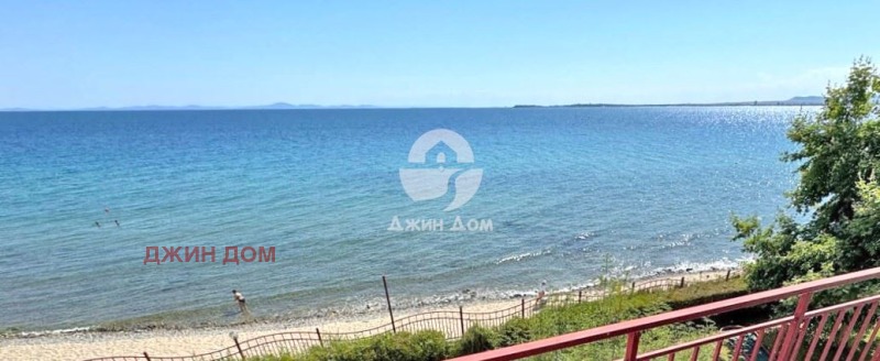 Продается  1 спальня область Бургас , к.к. Елените , 60 кв.м | 41563736