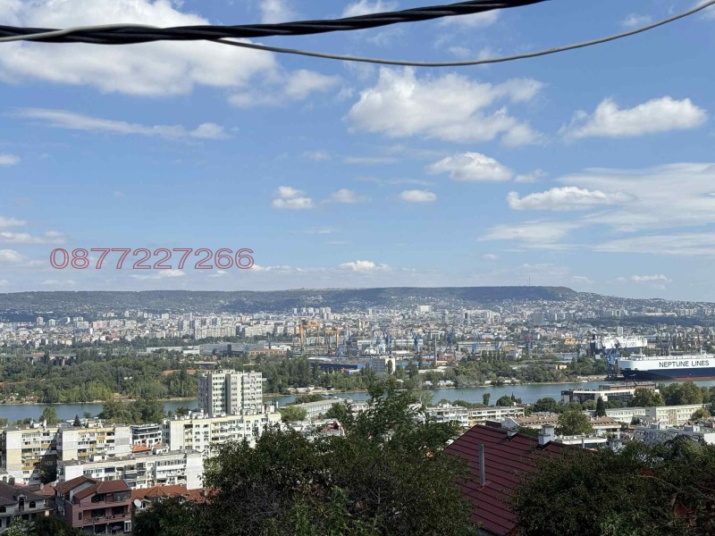 À vendre  1 chambre Varna , Asparouhovo , 63 m² | 85037537 - image [2]